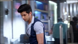 Kundali Bhagya - 14th August 2023